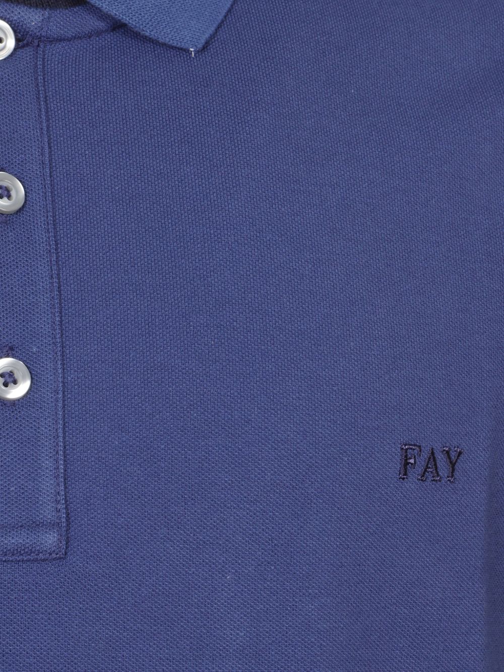 Fay NPMB252135STDWU803