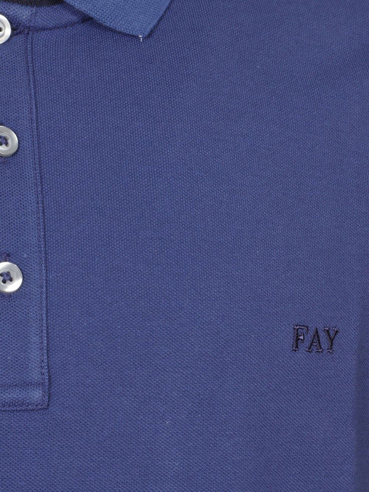 Fay NPMB252135STDWU803
