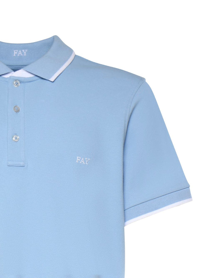 Fay NPMB252140STDWU600