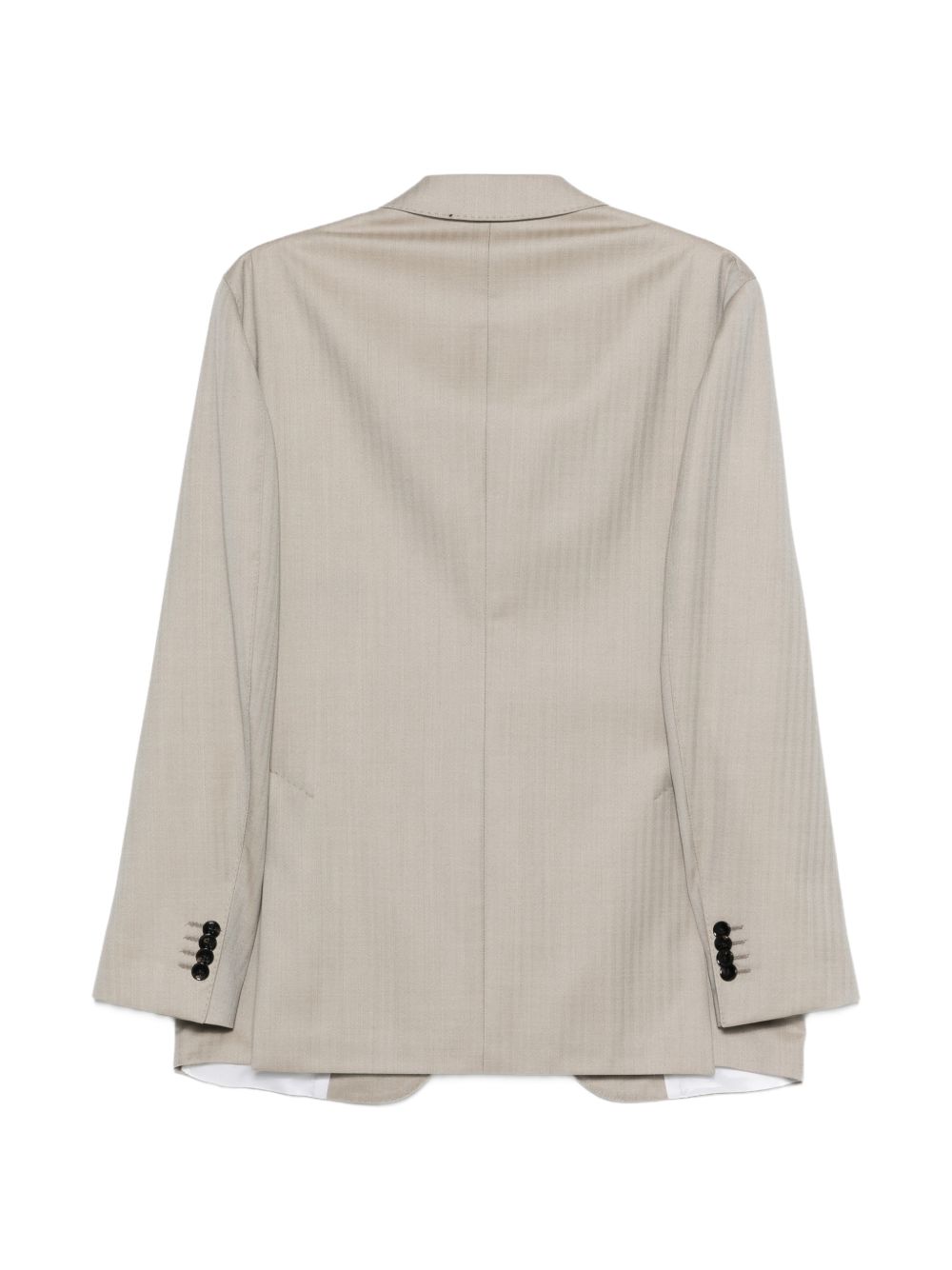 Abito beige 