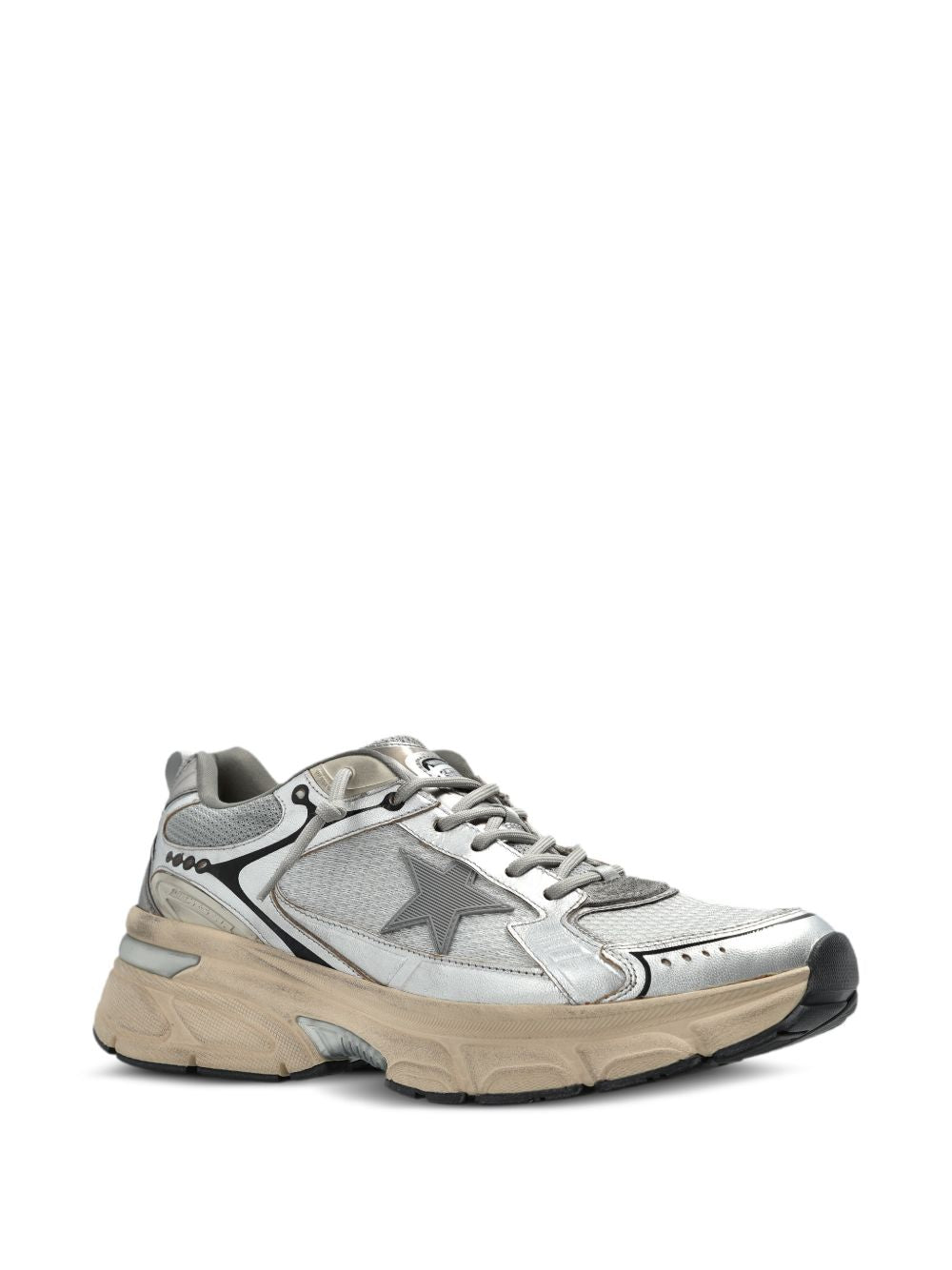 Sneakers Lightstar multicolor 