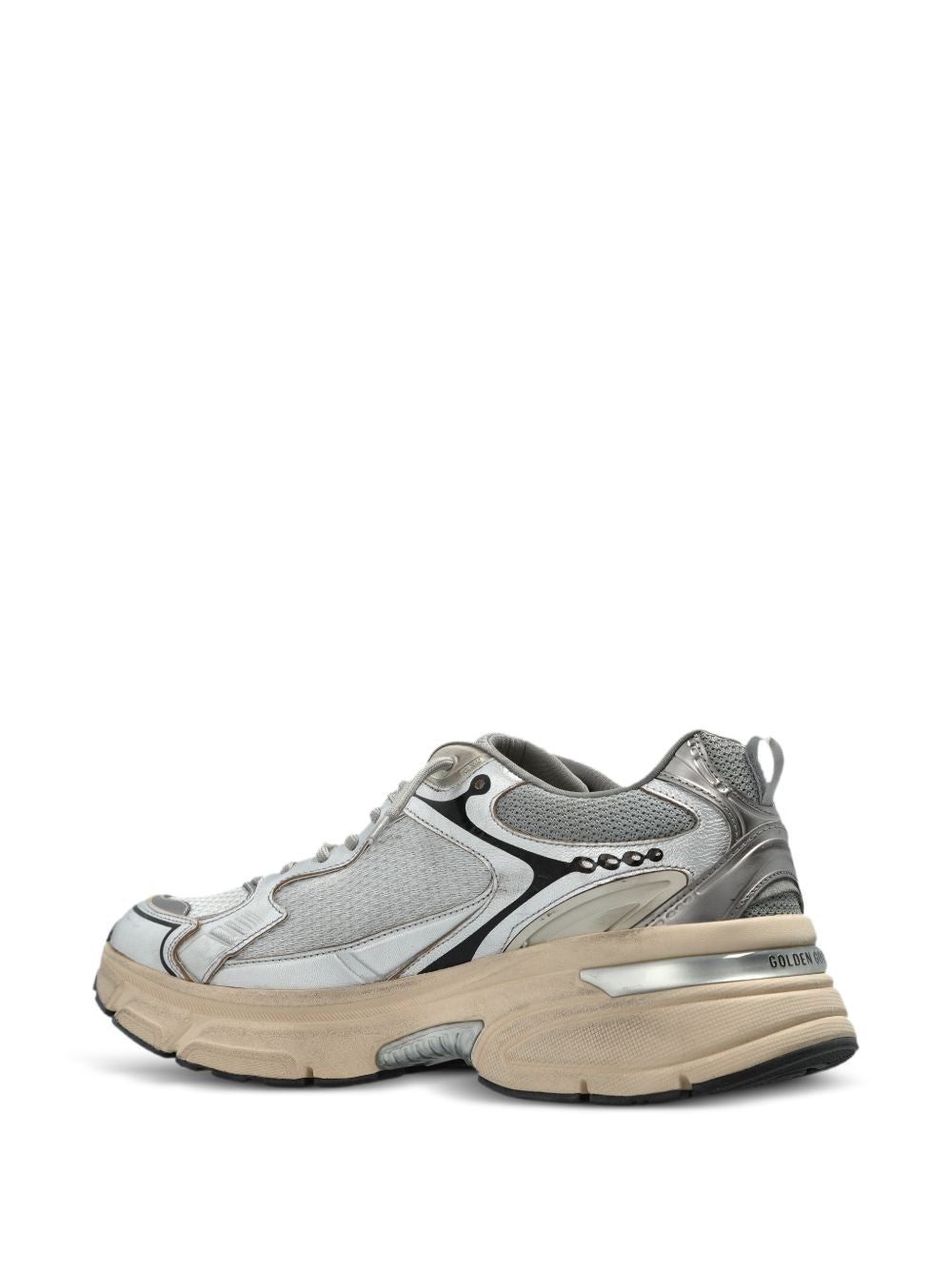 Sneakers Lightstar multicolor 