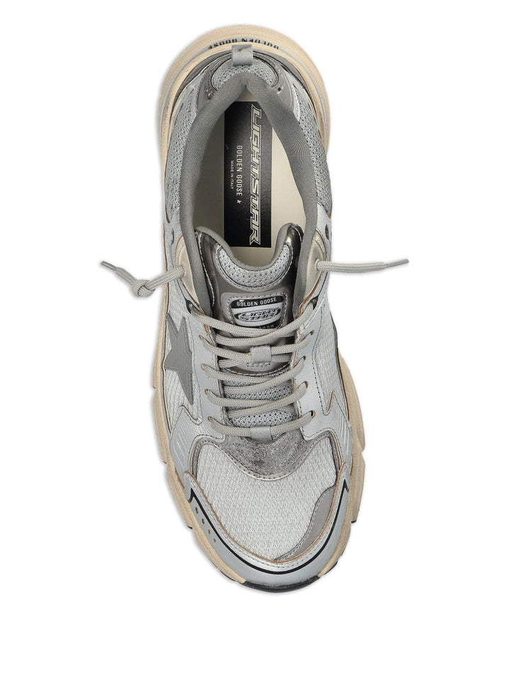 Sneakers Lightstar multicolor 