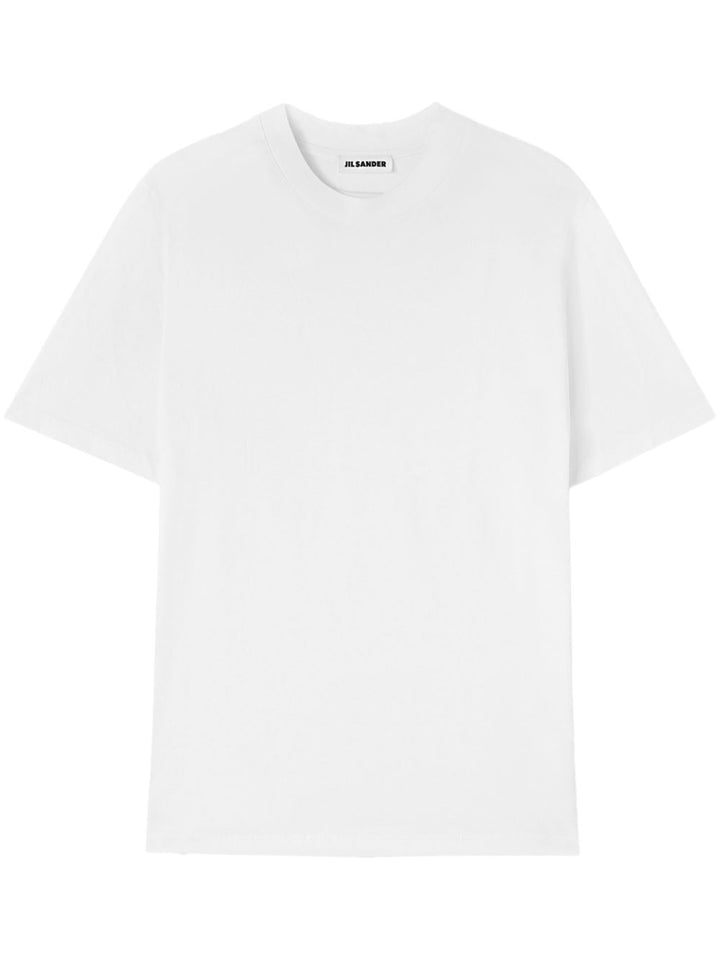 Jil Sander J21GC0004J45084100