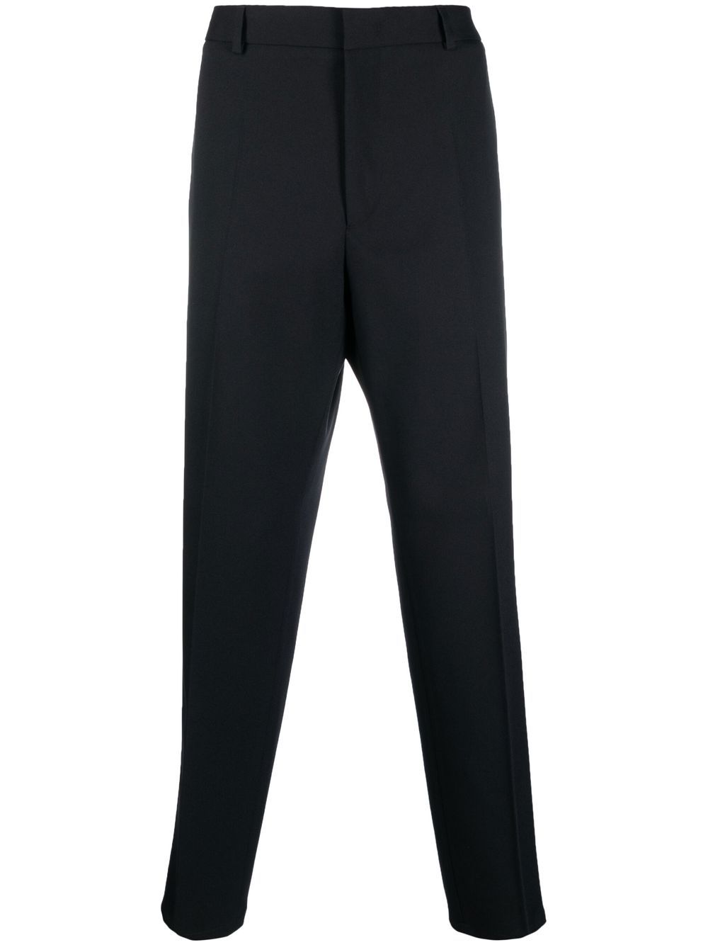 Jil Sander J21KA0011J70001402