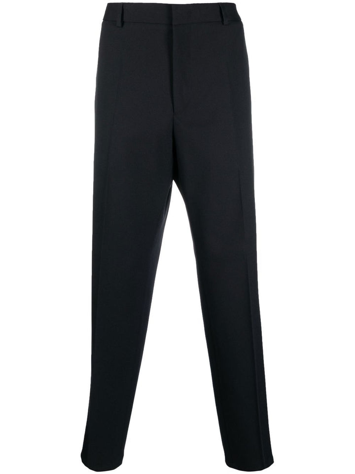 Jil Sander J21KA0011J70001402