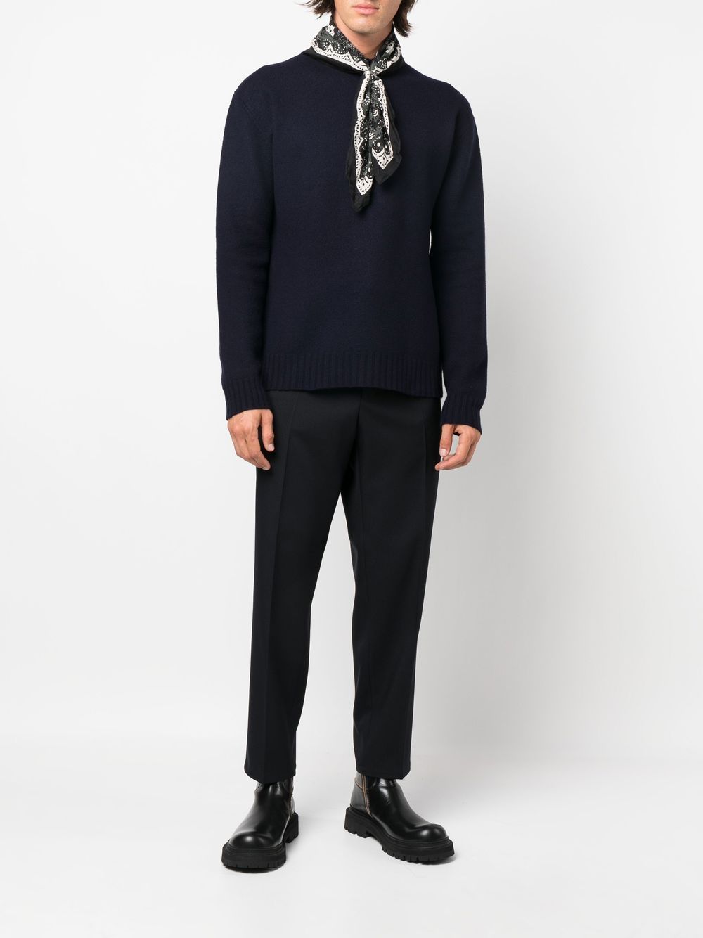 Jil Sander J21KA0011J70001402