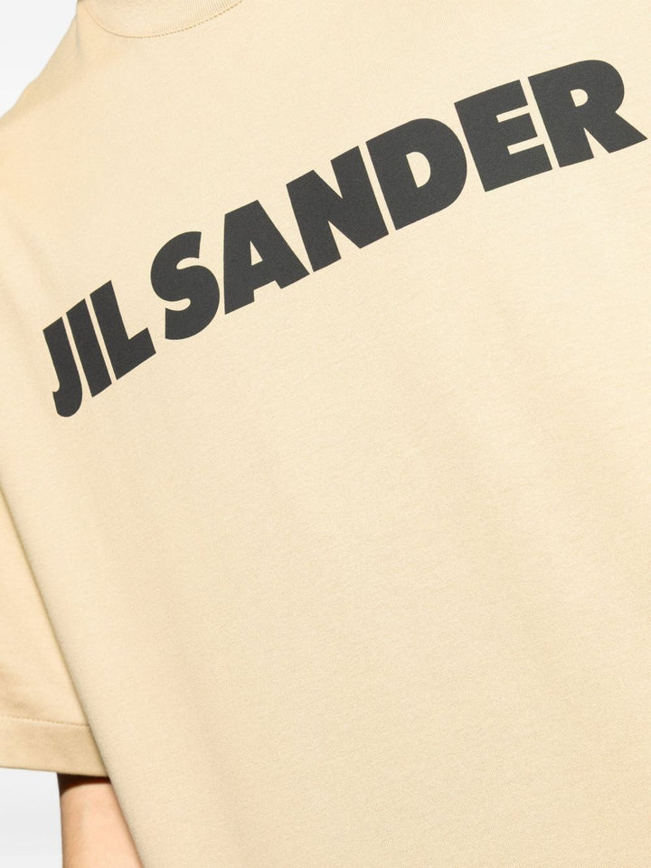 Jil Sander J22GC0221J20348273