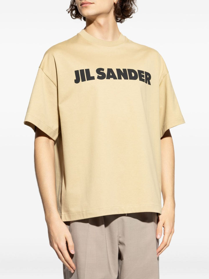 Jil Sander J22GC0221J20348273