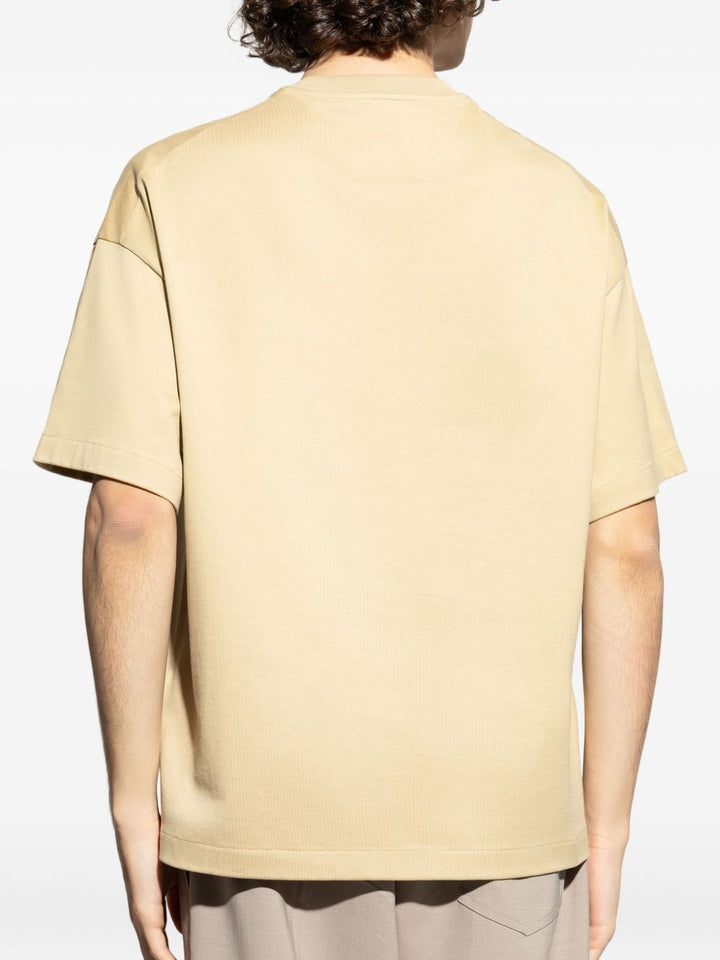 Jil Sander J22GC0221J20348273