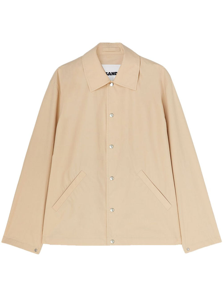 Jil Sander J23BN0003J45026236