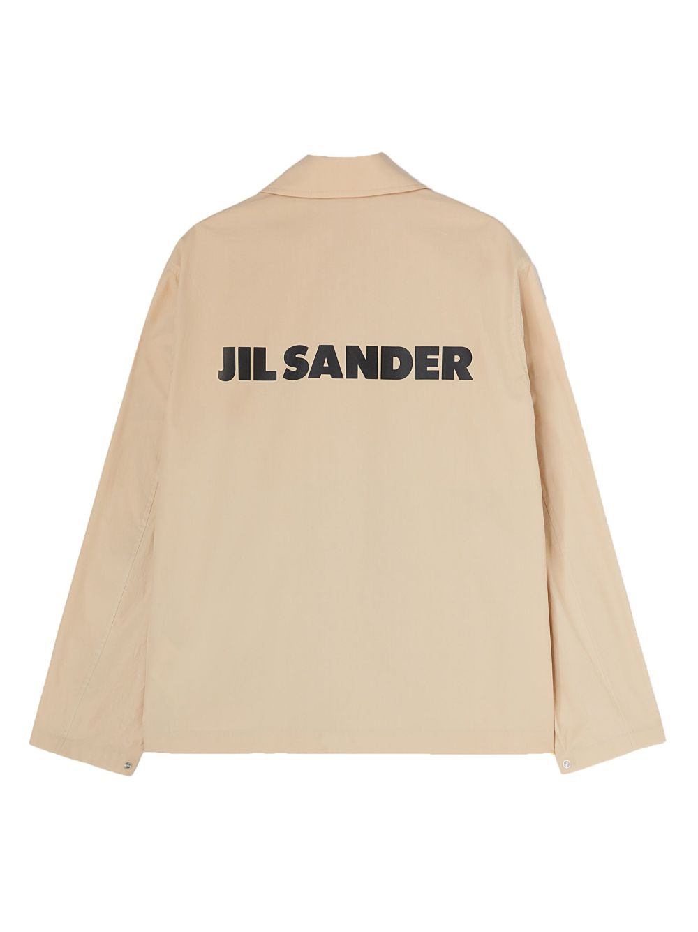 Jil Sander J23BN0003J45026236