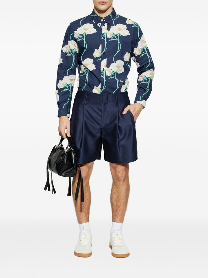 Kenzo FG55CH4109O276