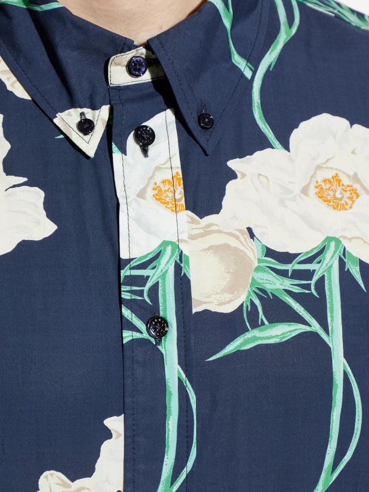 Kenzo FG55CH4109O276