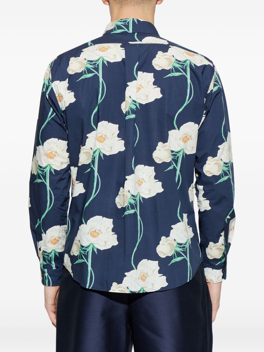 Kenzo FG55CH4109O276