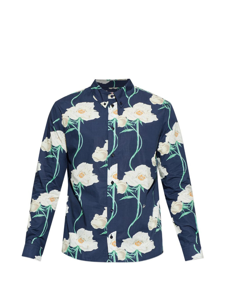 Kenzo FG55CH4109O276
