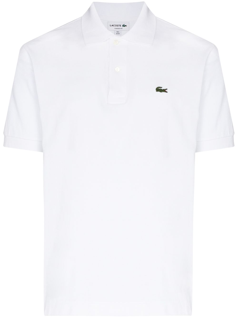 Lacoste 1212001