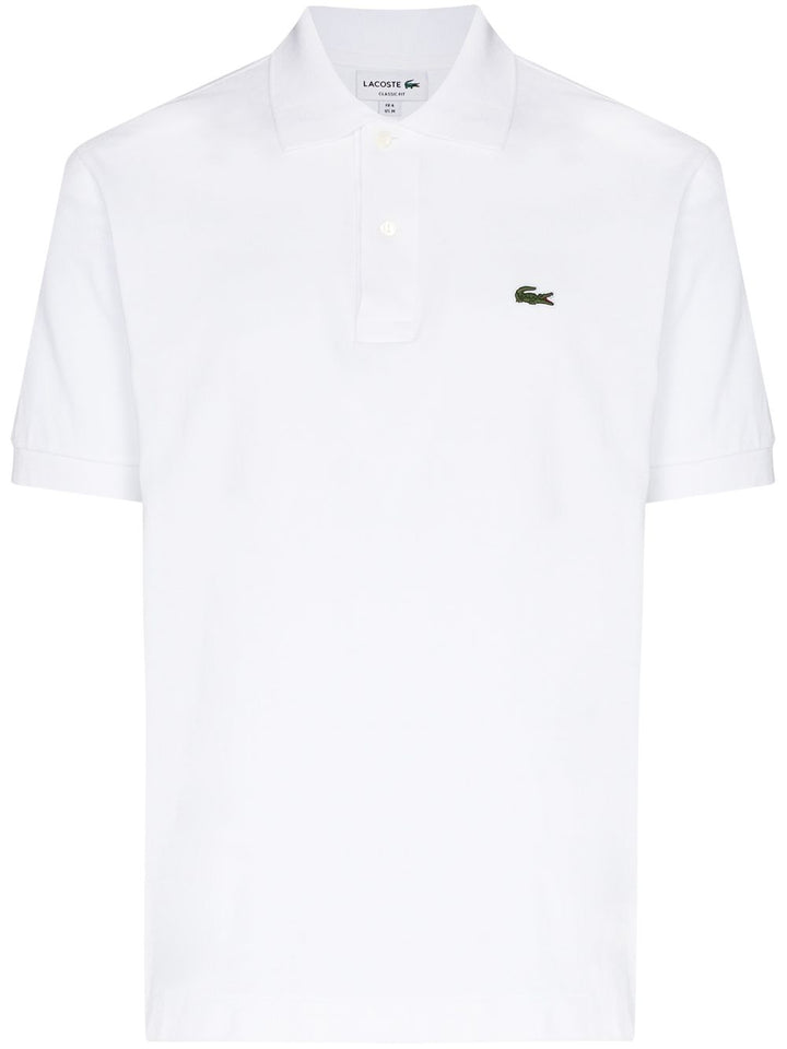 Lacoste 1212001
