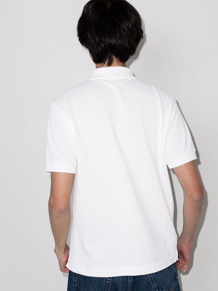 Lacoste 1212001