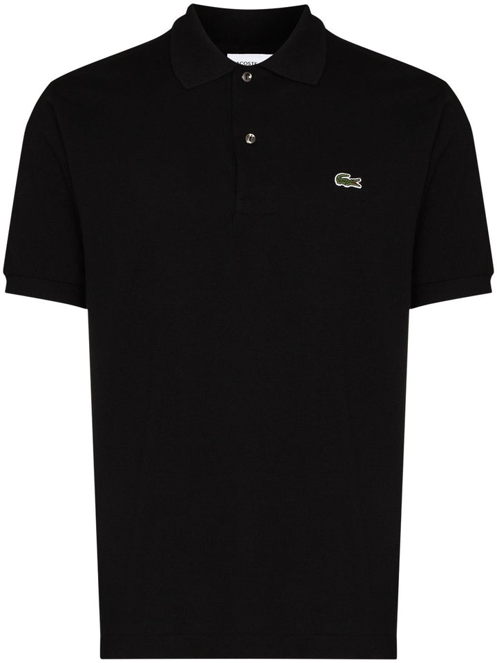 Lacoste 1212031