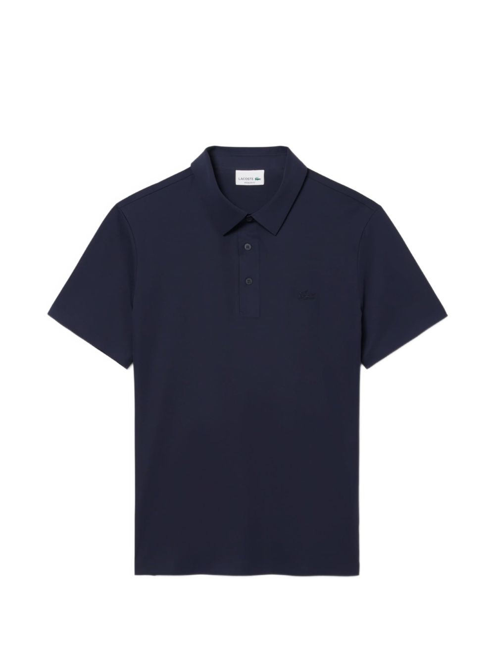 Lacoste DH1604HDE
