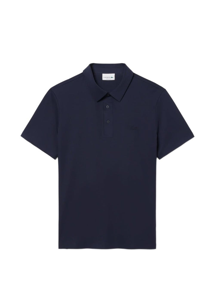 Lacoste DH1604HDE