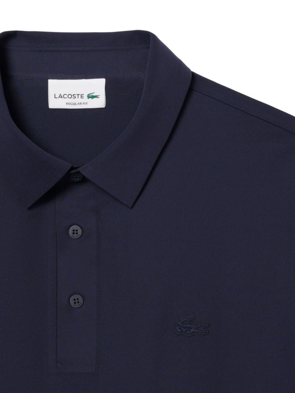 Lacoste DH1604HDE
