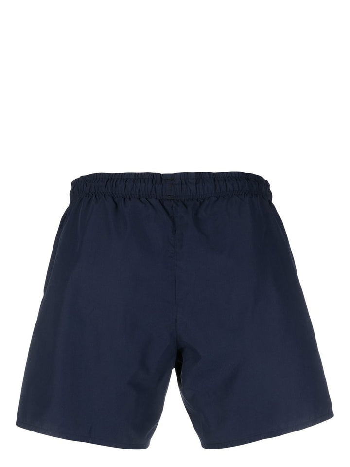 Lacoste MH6270802
