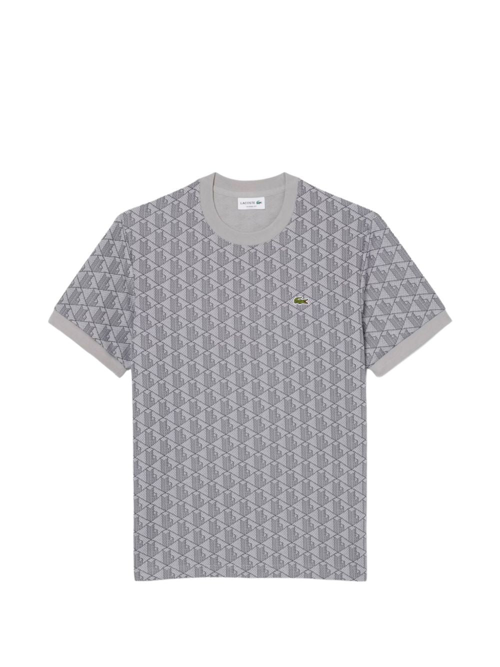 Lacoste TH119741I