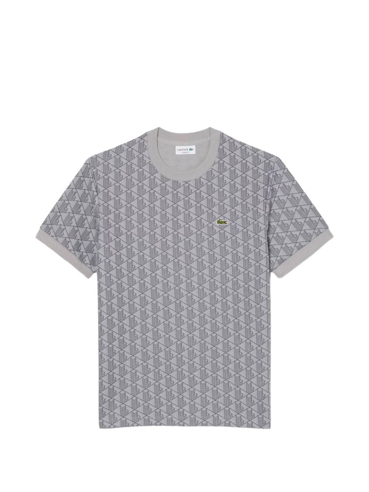 Lacoste TH119741I