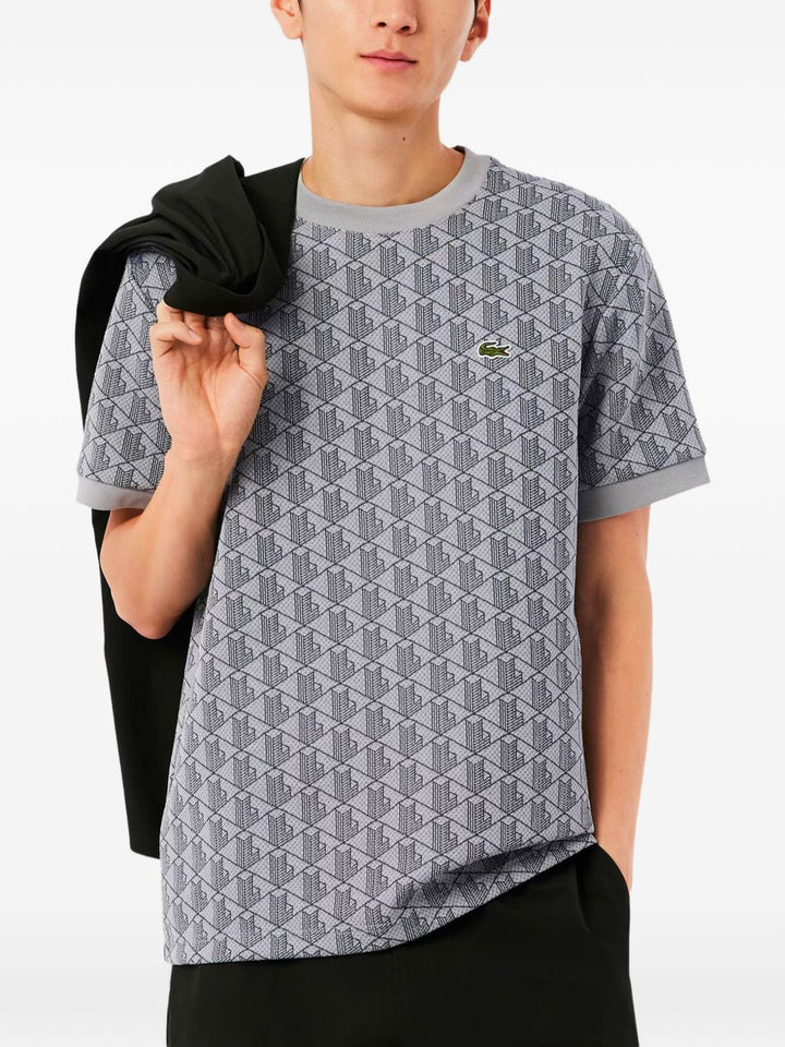 Lacoste TH119741I