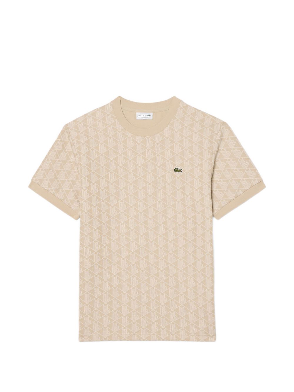 Lacoste TH11978GI
