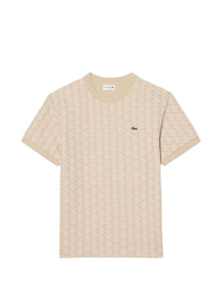 Lacoste TH11978GI