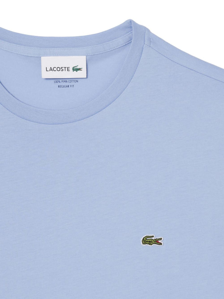 Lacoste TH6709AEY