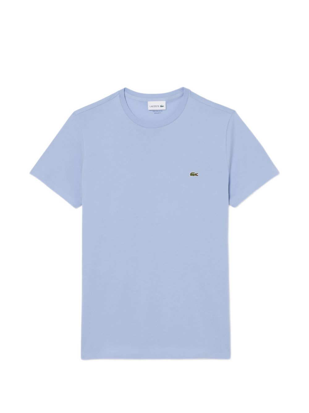 Lacoste TH6709AEY