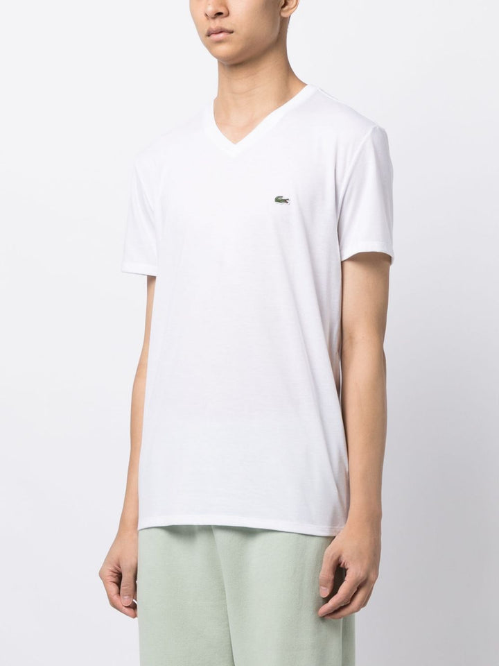 Lacoste TH6710001