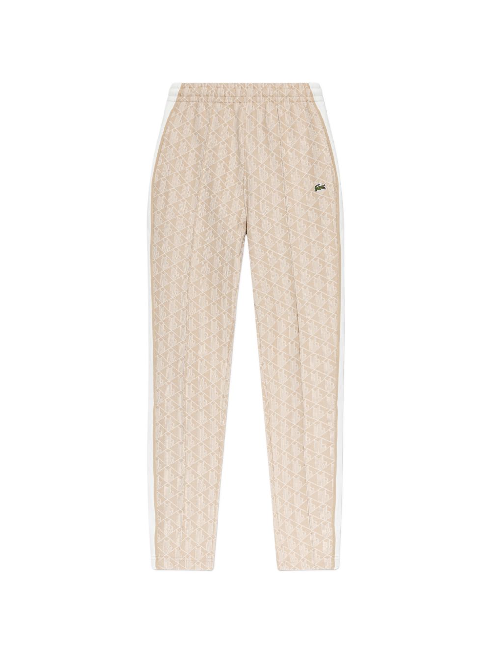 Lacoste XH14408GI