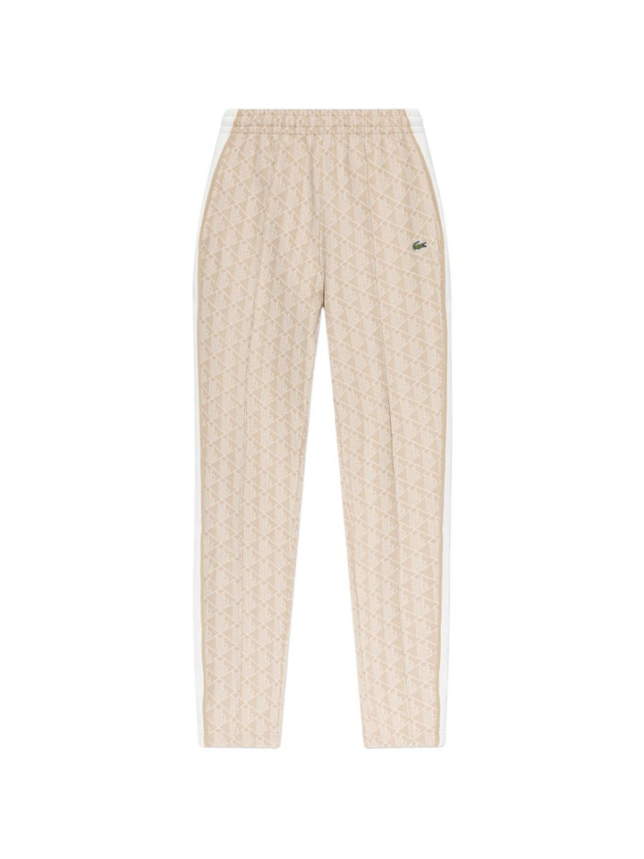 Lacoste XH14408GI