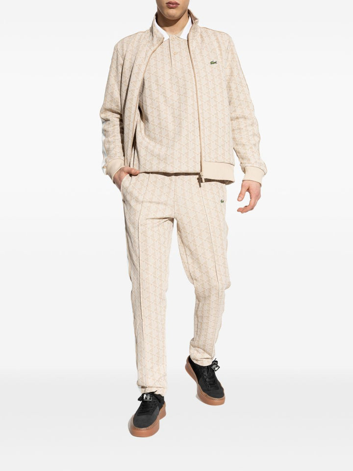 Lacoste XH14408GI