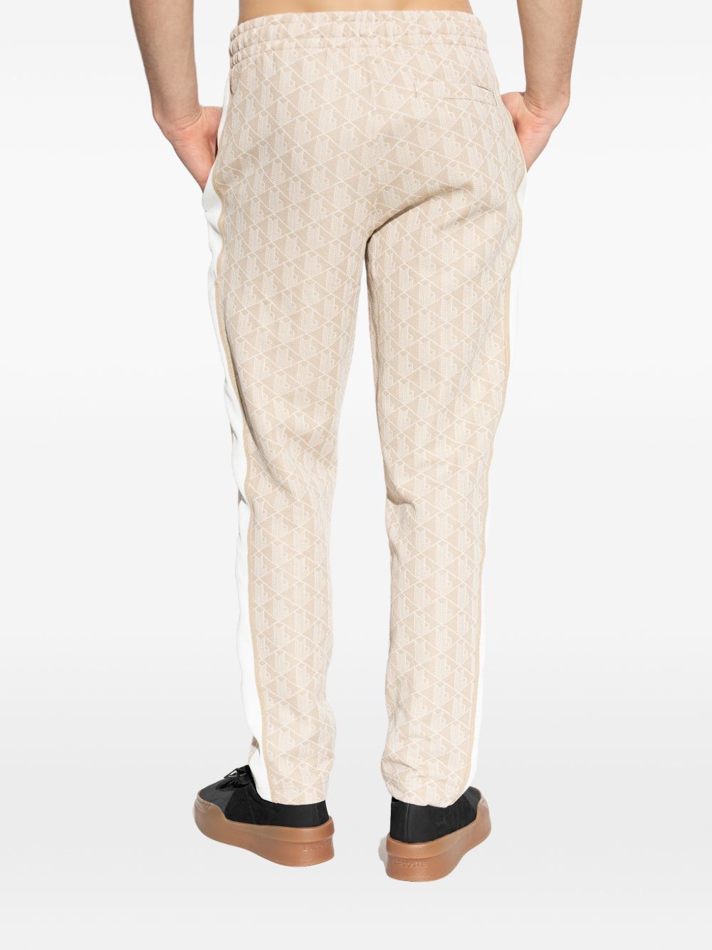 Lacoste XH14408GI