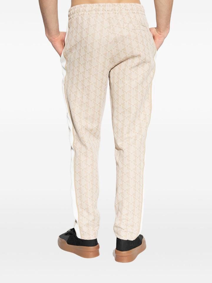Lacoste XH14408GI