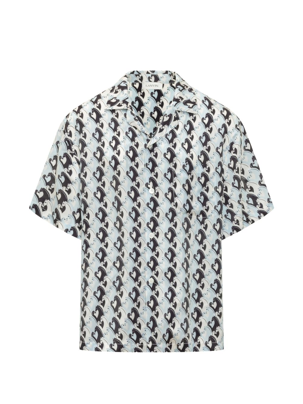 Lanvin RMSI00116271B215