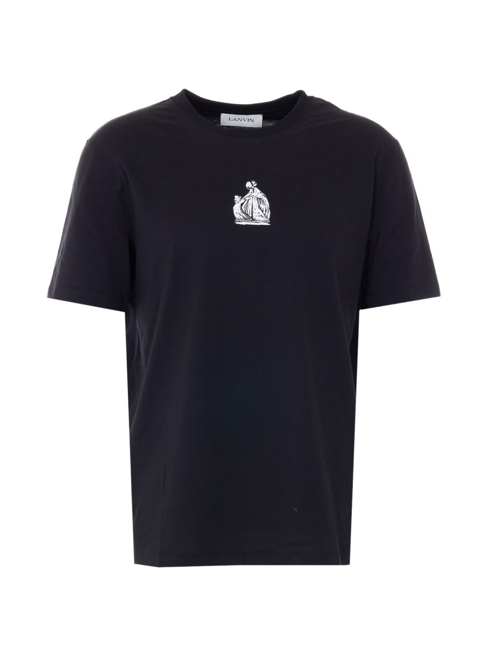 Lanvin RMTS0012J31210