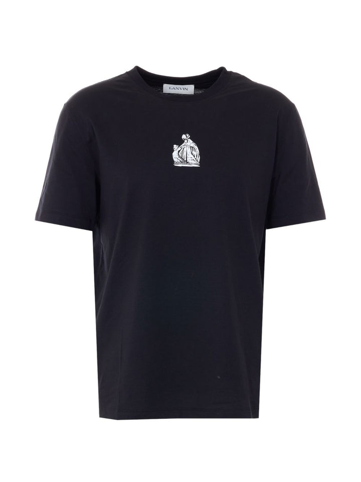 Lanvin RMTS0012J31210