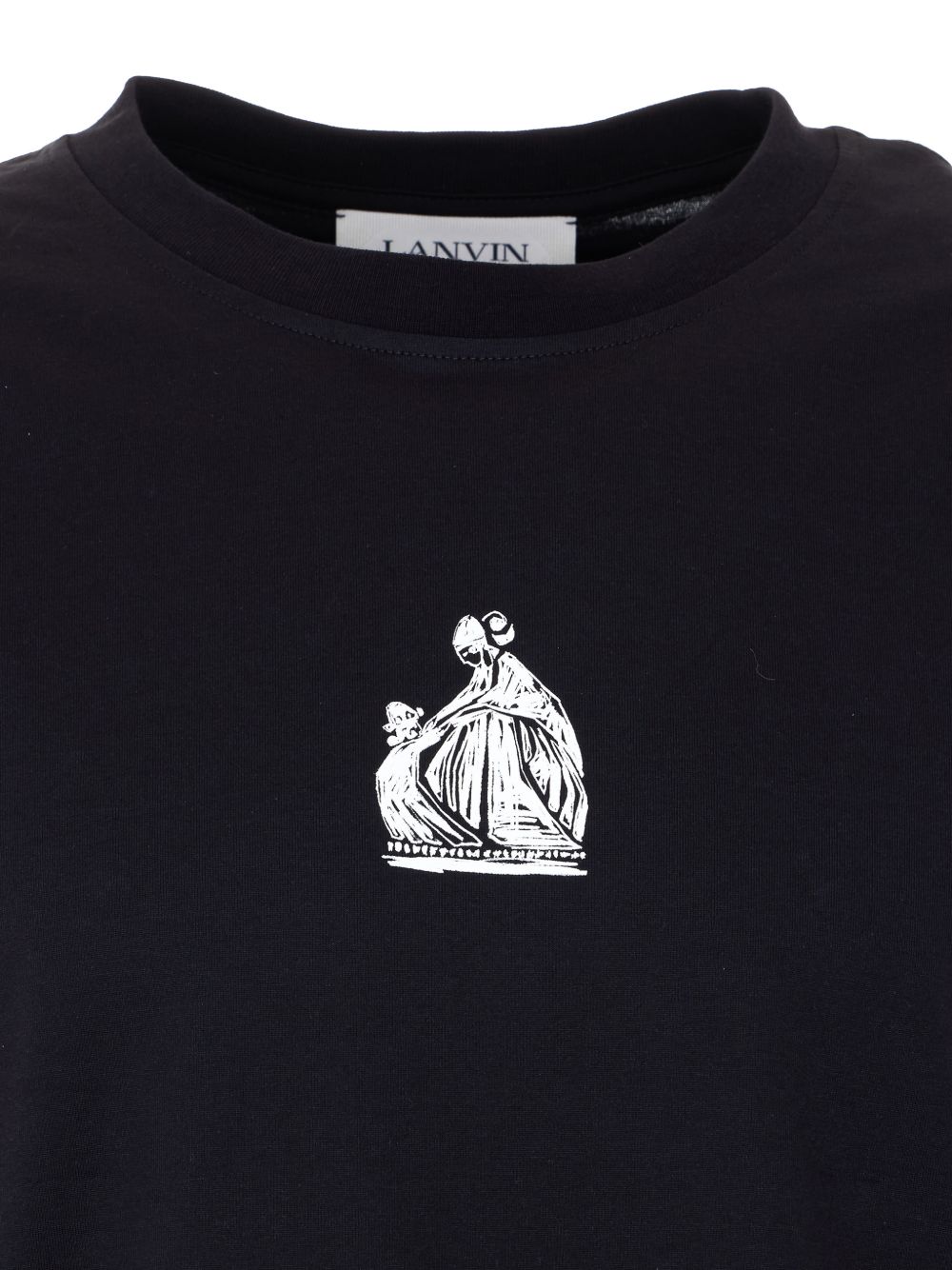 Lanvin RMTS0012J31210
