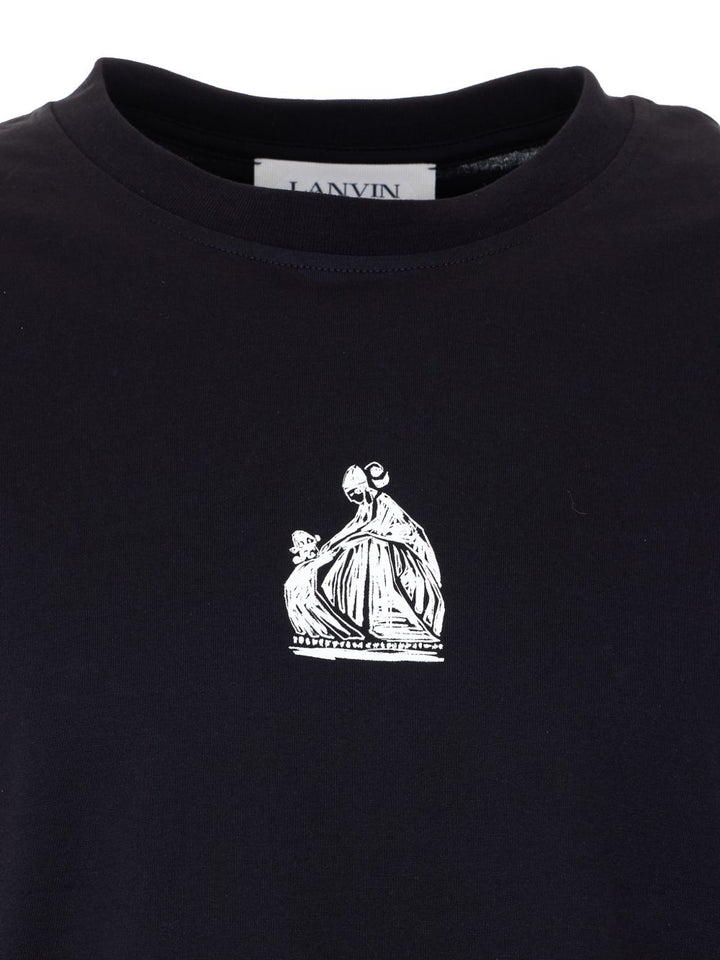Lanvin RMTS0012J31210