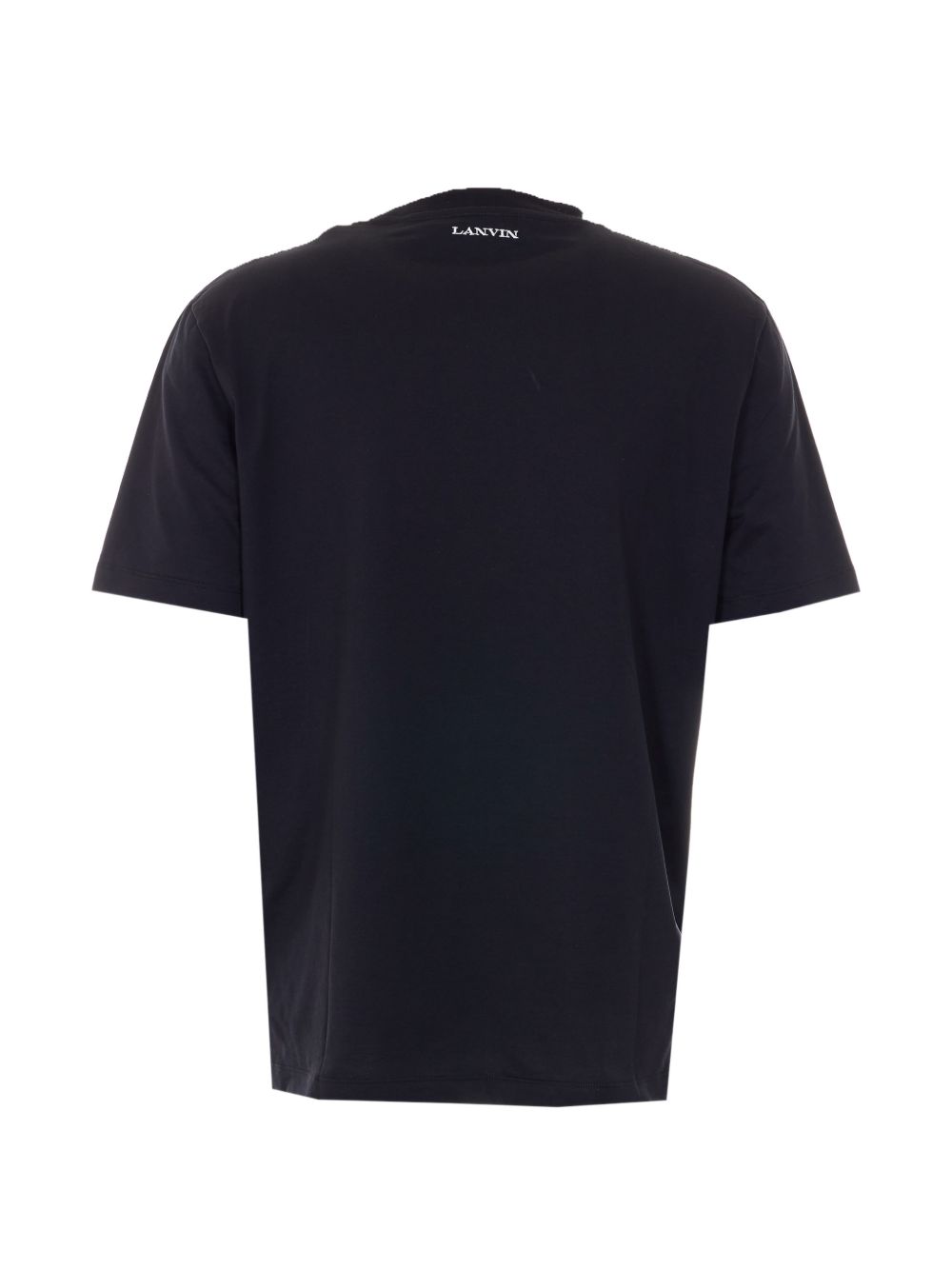 Lanvin RMTS0012J31210