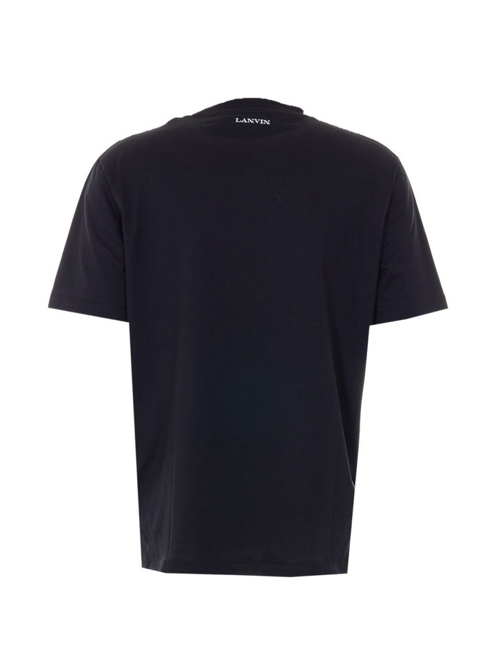 Lanvin RMTS0012J31210