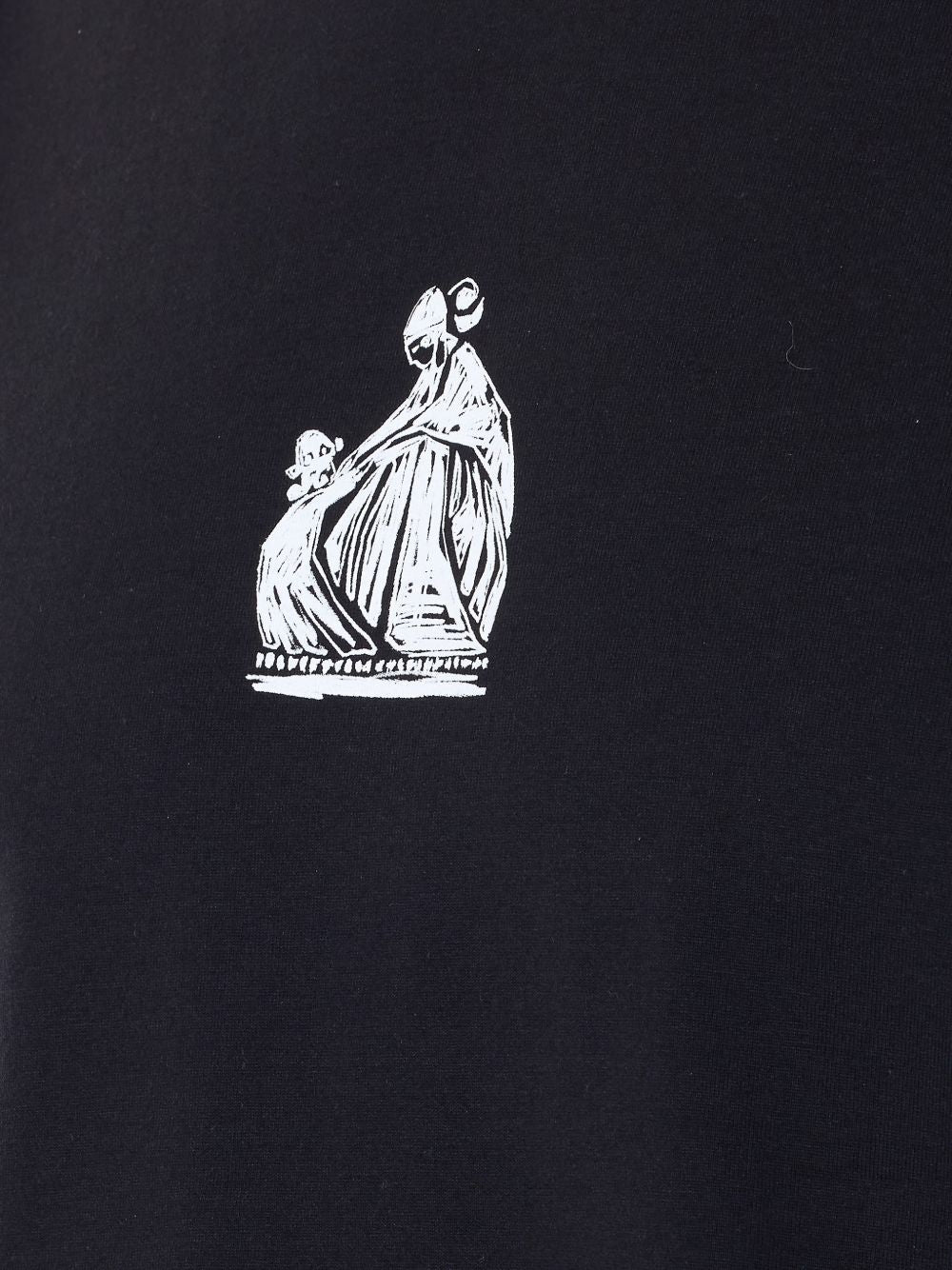 Lanvin RMTS0012J31210