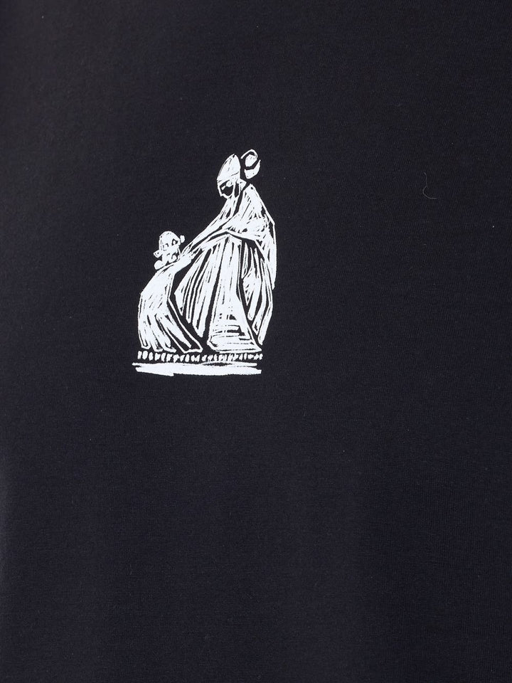 Lanvin RMTS0012J31210